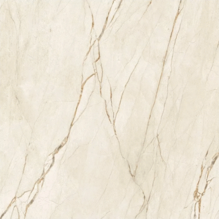 Греспания Canela Roma Beige 120x120