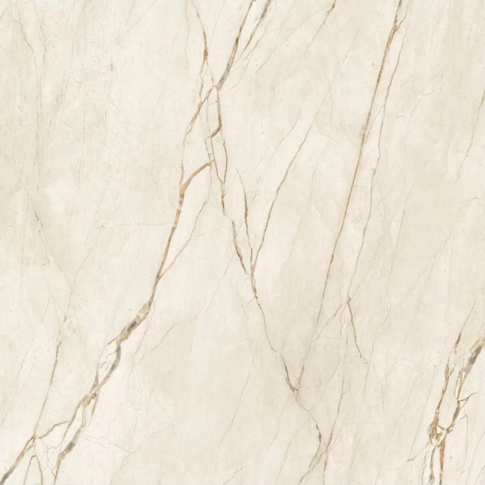Beige 120x120 (1200x1200)
