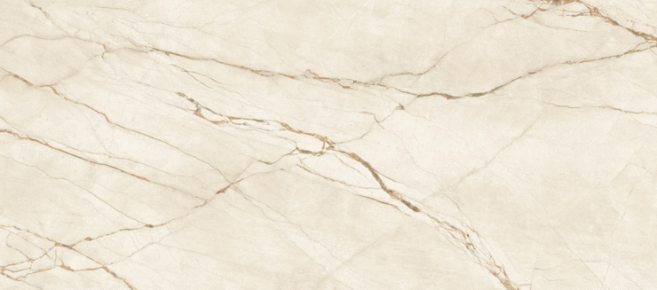 Греспания Canela Roma Beige 5.6mm 120x278