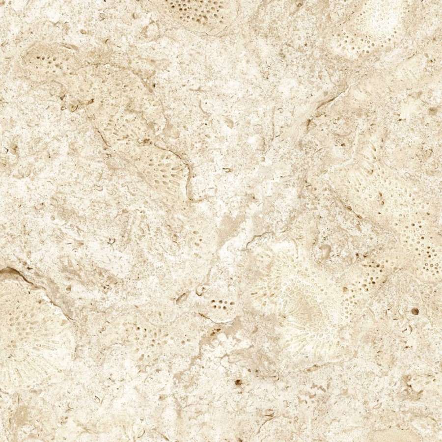 80RB43E Керамогранит Grespania Coralina Coverlam Blanco 120x120 (1200x1200)