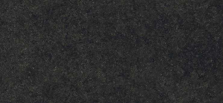 Grespania Coverlam 3,5 Blue Stone Negro 3.5 mm 260x120