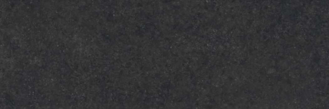 Blue Stone Negro Natural (3000x1000)
