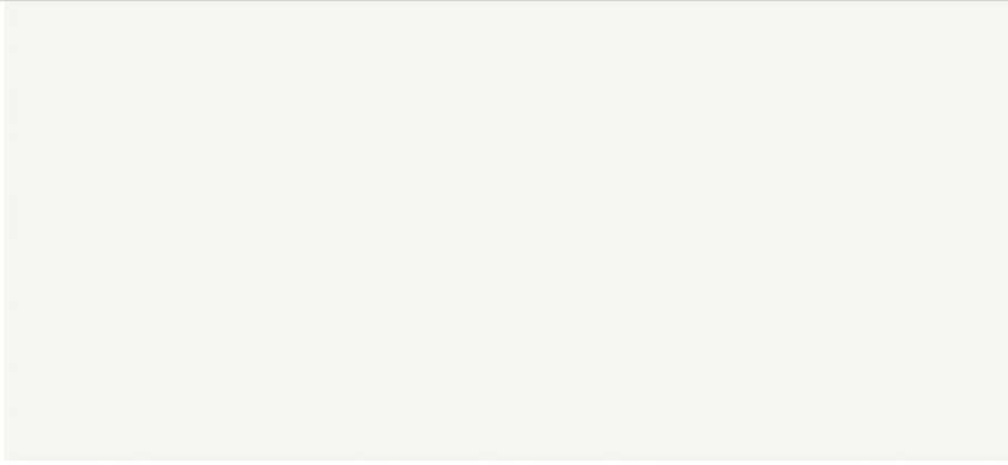 Керамогранит Grespania 78BA0PM Coverlam Basic Nieve Pulido 120x260 (2600x1200)