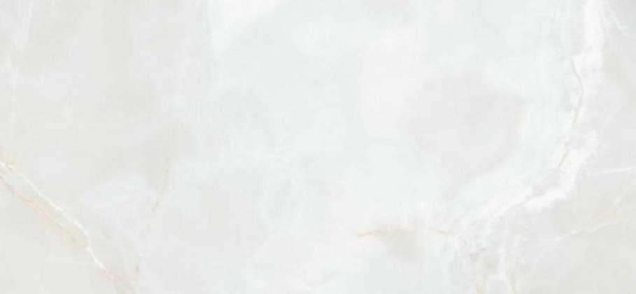 Керамогранит Grespania 78ON47P Coverlam Onice Blanco Pulido 120x260 (2600x1200)