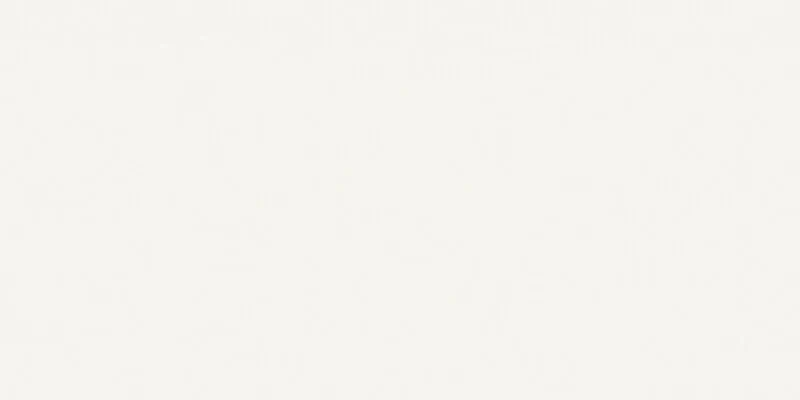 Blanco Rec 60x120 (1200x600)