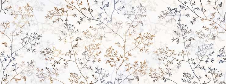 Греспания Flandes Graze Rec 45x120