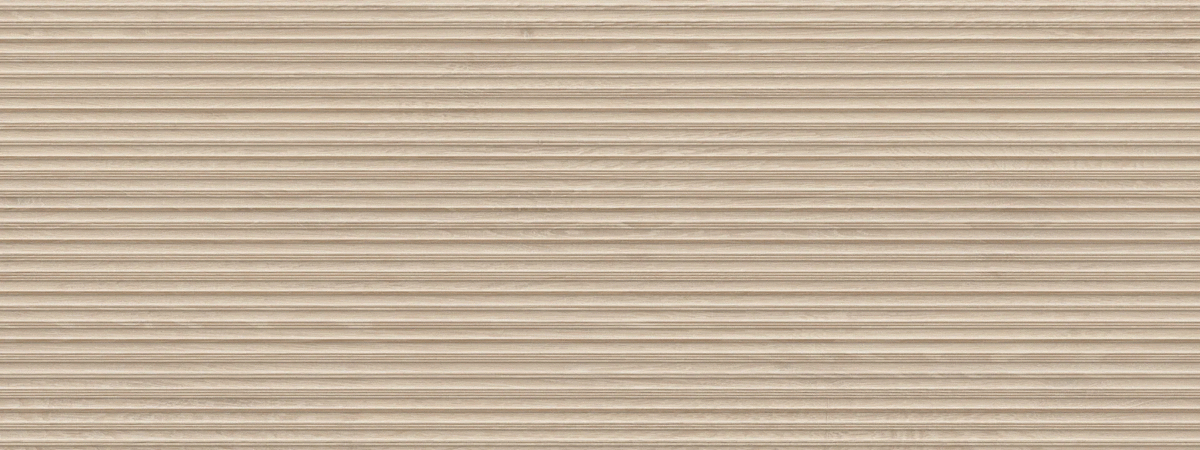 64GU208 Плитка настенная Grespania Guinea Alerce Natural 45х120 (1200x450)