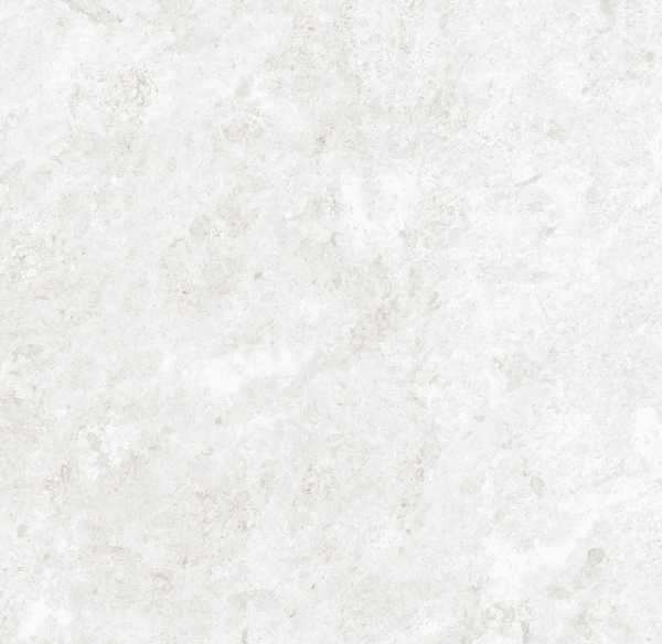 Керамогранит Grespania 80HM43E Hermitage Blanco 120x120 (1200x1200)