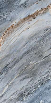 Греспания Hermitage Palisandro Blue 5.6 Pul. 60x120