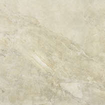 52IC75R Керамогранит Grespania Icaria beige 60x60 (600x600)