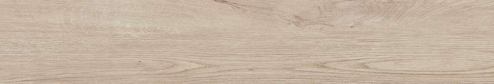 80JG59E Керамогранит Grespania Jungla Cipres 29.5х180 (1800x295)