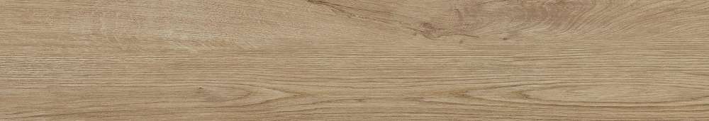 80JG79E Керамогранит Grespania Jungla Roble 29.5х180 (1800x295)