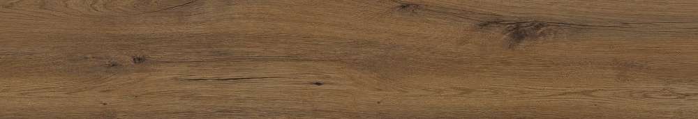 80JG99E Керамогранит Grespania Jungla Teca 29.5х180 (1800x295)