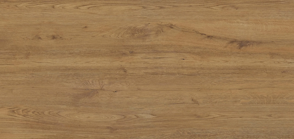 Iroko 5.6mm 120x360 (3600x1200)