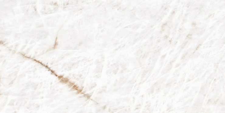 Греспания Lumix Blanco Pulido 59x119