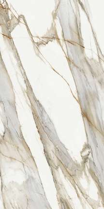 Греспания Macchia Vecchia Pul. 120x278 5.6