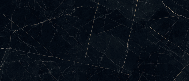 Греспания Nero Ardi Cov Pulido 5.6 mm 120x278