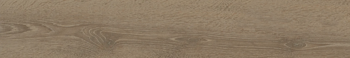 Iroko 19.5х120 (1200x195)