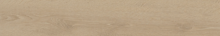 Греспания Oslo Roble 19.5х120