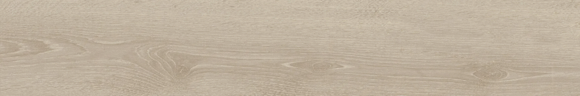 19OS29T Керамогранит Grespania Oslo Alerce Natural 19.5х120 (1200x195)