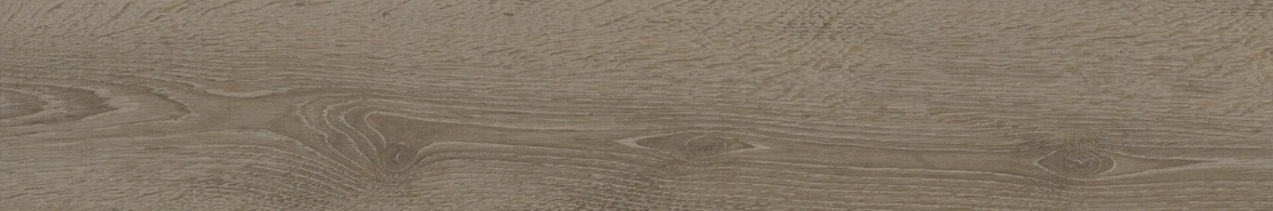 19OS39T Керамогранит Grespania Oslo Cedro Natural 19.5х120 (1200x195)
