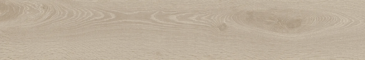 Grespania Oslo Alerce Natural 19.5х120 фото-4
