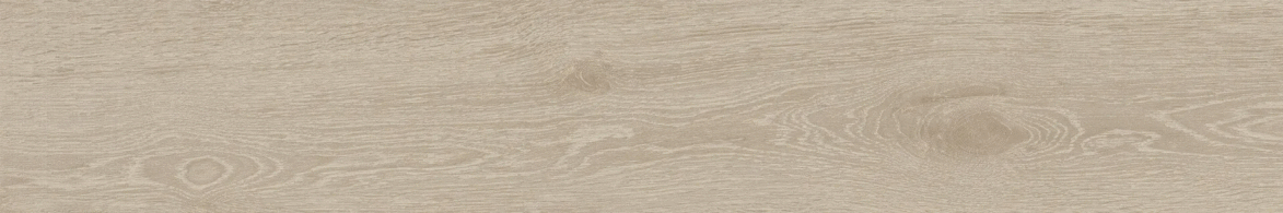 Grespania Oslo Alerce Natural 19.5х120 фото-7