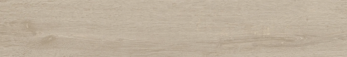 Grespania Oslo Alerce Natural 19.5х120 фото-8