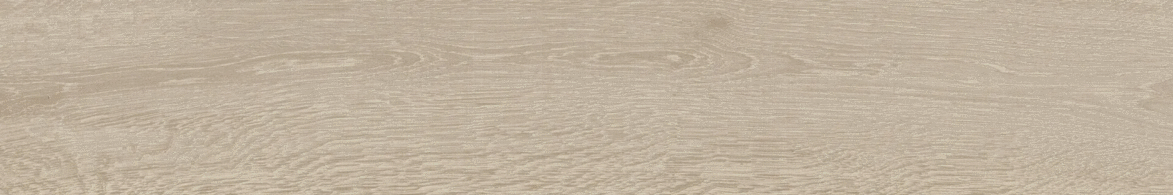 Grespania Oslo Alerce Natural 19.5х120 фото-9