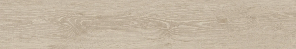 Grespania Oslo Alerce Natural 19.5х120 фото-10
