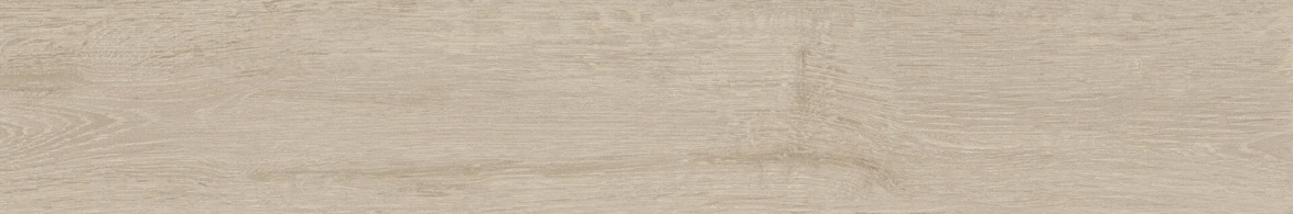 Grespania Oslo Alerce Natural 19.5х120 фото-11