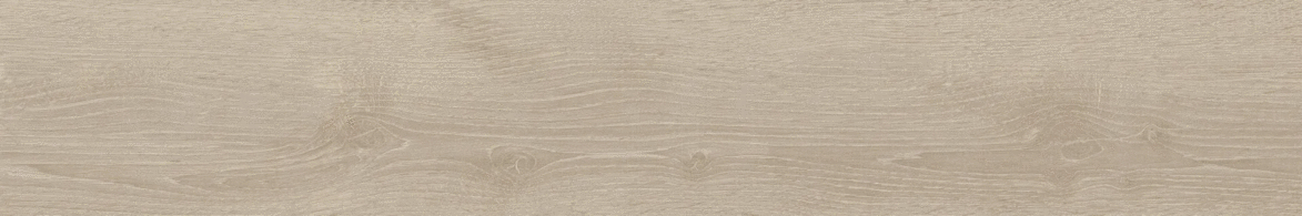 Grespania Oslo Alerce Natural 19.5х120 фото-12