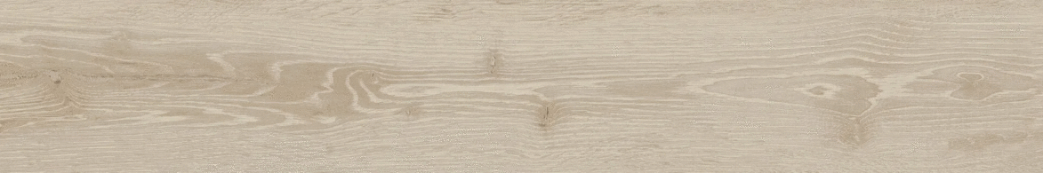 Grespania Oslo Alerce Natural 19.5х120 фото-13