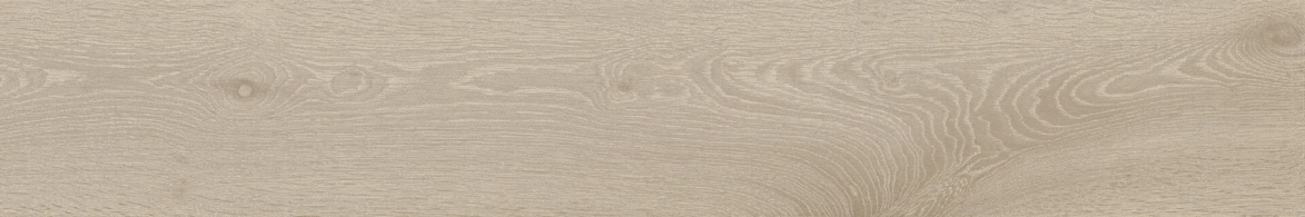 Grespania Oslo Alerce Natural 19.5х120 фото-14