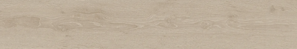 Grespania Oslo Alerce Natural 19.5х120 фото-16