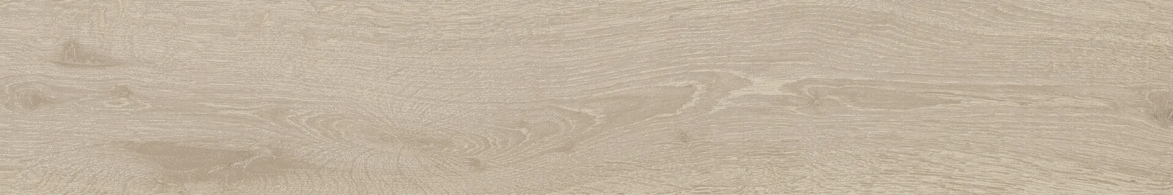Grespania Oslo Alerce Natural 19.5х120 фото-18