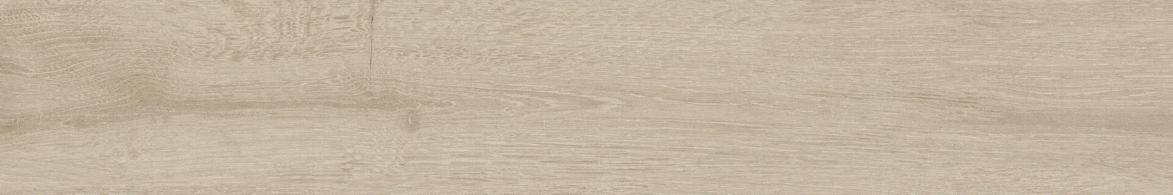 Grespania Oslo Alerce Natural 19.5х120 фото-19