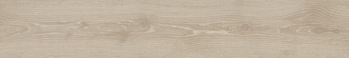 Grespania Oslo Alerce Natural 19.5х120 фото-20
