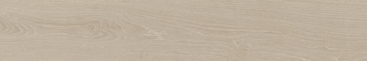 Grespania Oslo Alerce Natural 19.5х120 фото-21