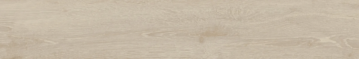 Grespania Oslo Alerce Natural 19.5х120 фото-22