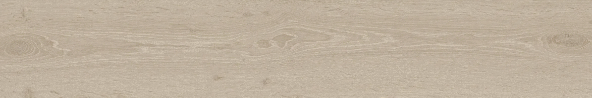 Grespania Oslo Alerce Natural 19.5х120 фото-23