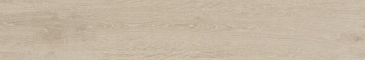 Grespania Oslo Alerce Natural 19.5х120 фото-24