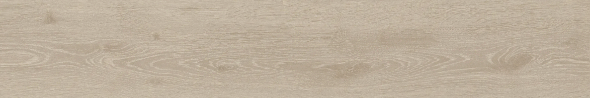 Grespania Oslo Alerce Natural 19.5х120 фото-25