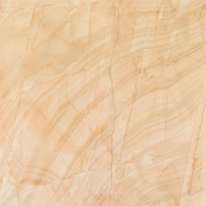 Керамогранит Grespania Palace Indalo 59x59 (590x590)