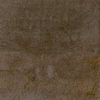 52PY95P Керамогранит Grespania PALACE NEW YORK CORTEN 59x59 (590x590)