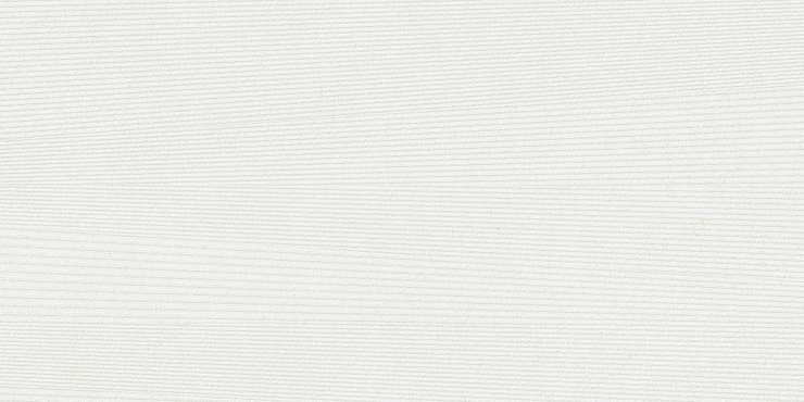 Греспания Pangea Tasmania Blanco Rec. 60x120