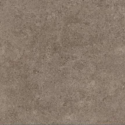 Grespania Porfido Cov Brown Natural 120x120 5.6mm