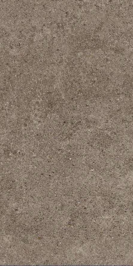 Brown Natural 60x120 5.6mm (600x1200)