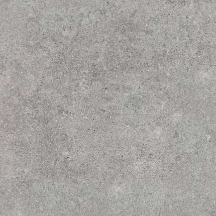 Grespania Porfido Cov Graphite Natural 120x120 5.6mm