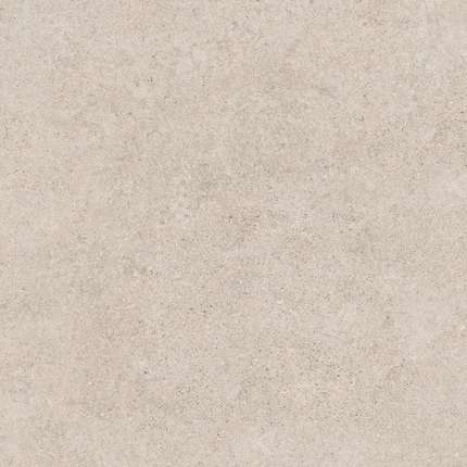 Grespania Porfido Cov Taupe Natural 120x120 5.6mm